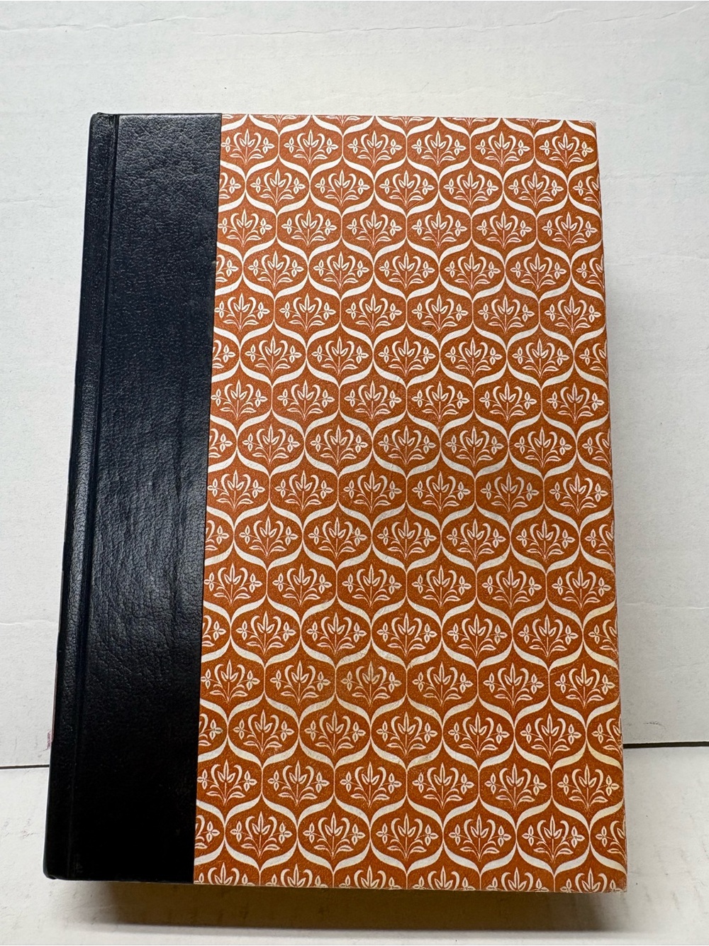 READER'S DIGEST CONDENSED BOOK Volume 4 1983 1st Edition